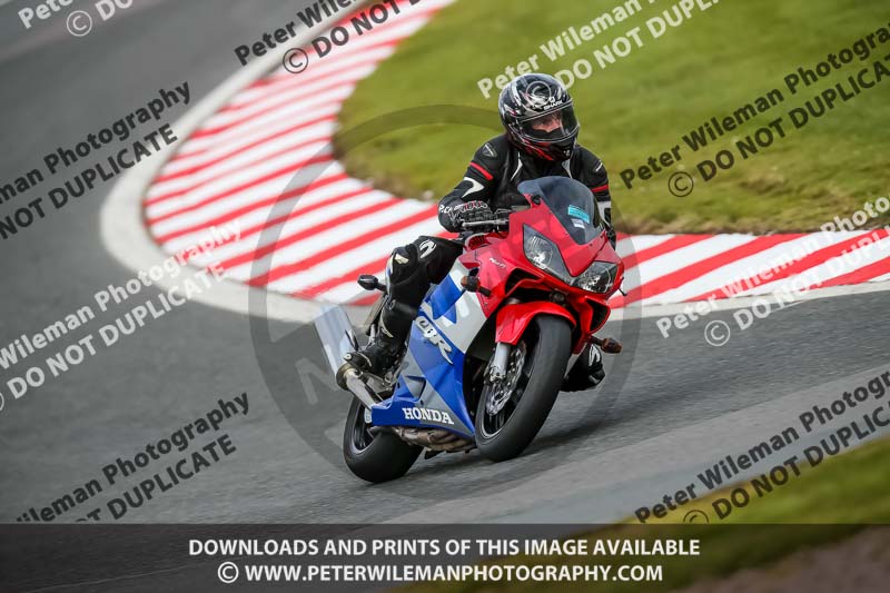 Oulton Park 21st March 2020;PJ Motorsport Photography 2020;anglesey;brands hatch;cadwell park;croft;donington park;enduro digital images;event digital images;eventdigitalimages;mallory;no limits;oulton park;peter wileman photography;racing digital images;silverstone;snetterton;trackday digital images;trackday photos;vmcc banbury run;welsh 2 day enduro